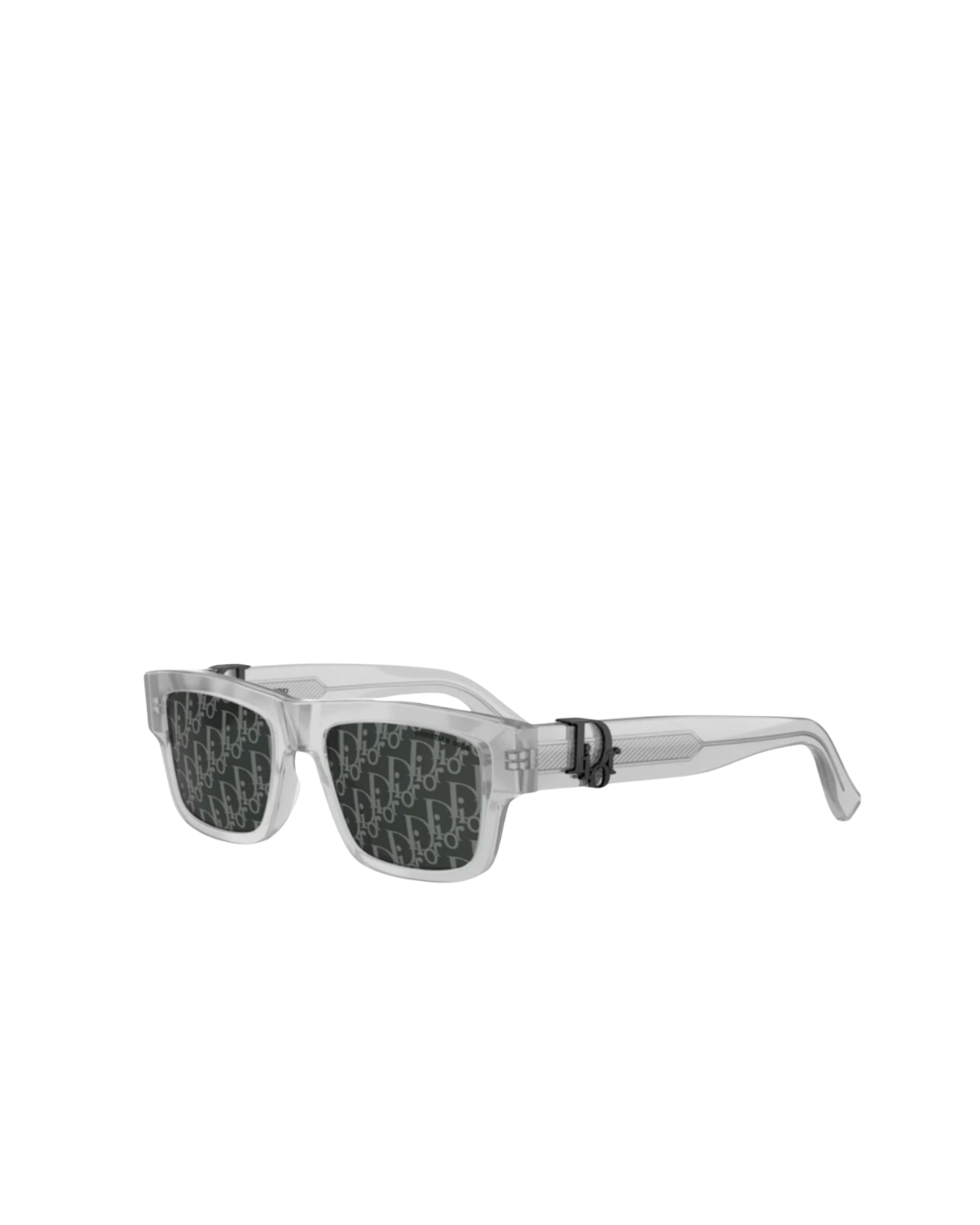 Lunettes de soleil DIOR Dior Oblique