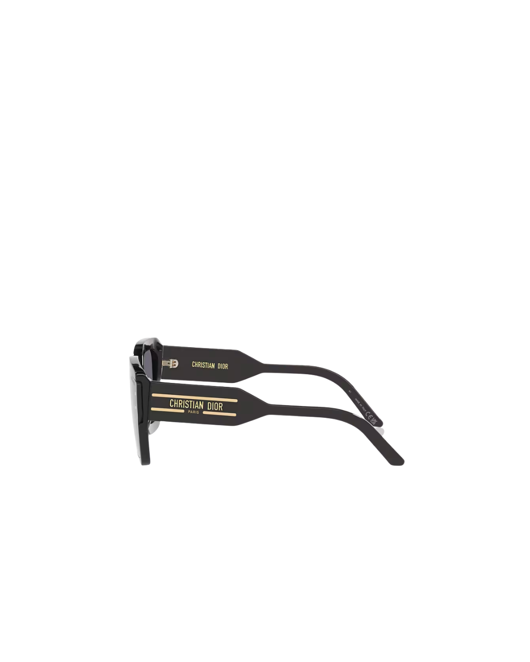 Lunettes de soleil DIOR DiorSignature