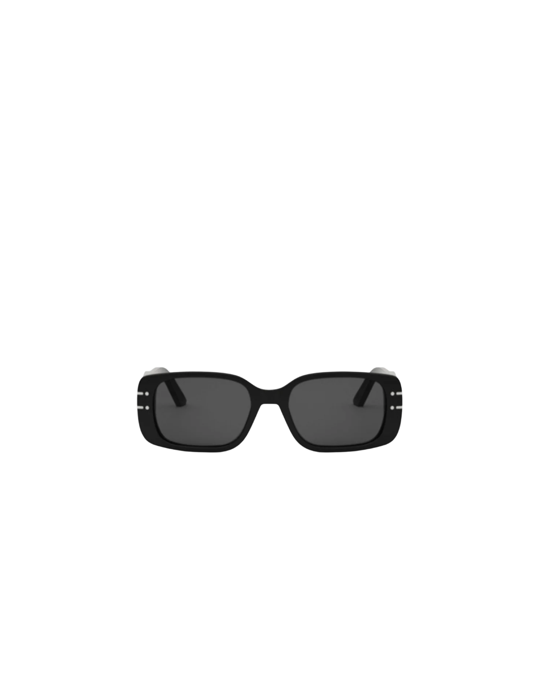 Lunettes de soleil DIOR DiorSignature
