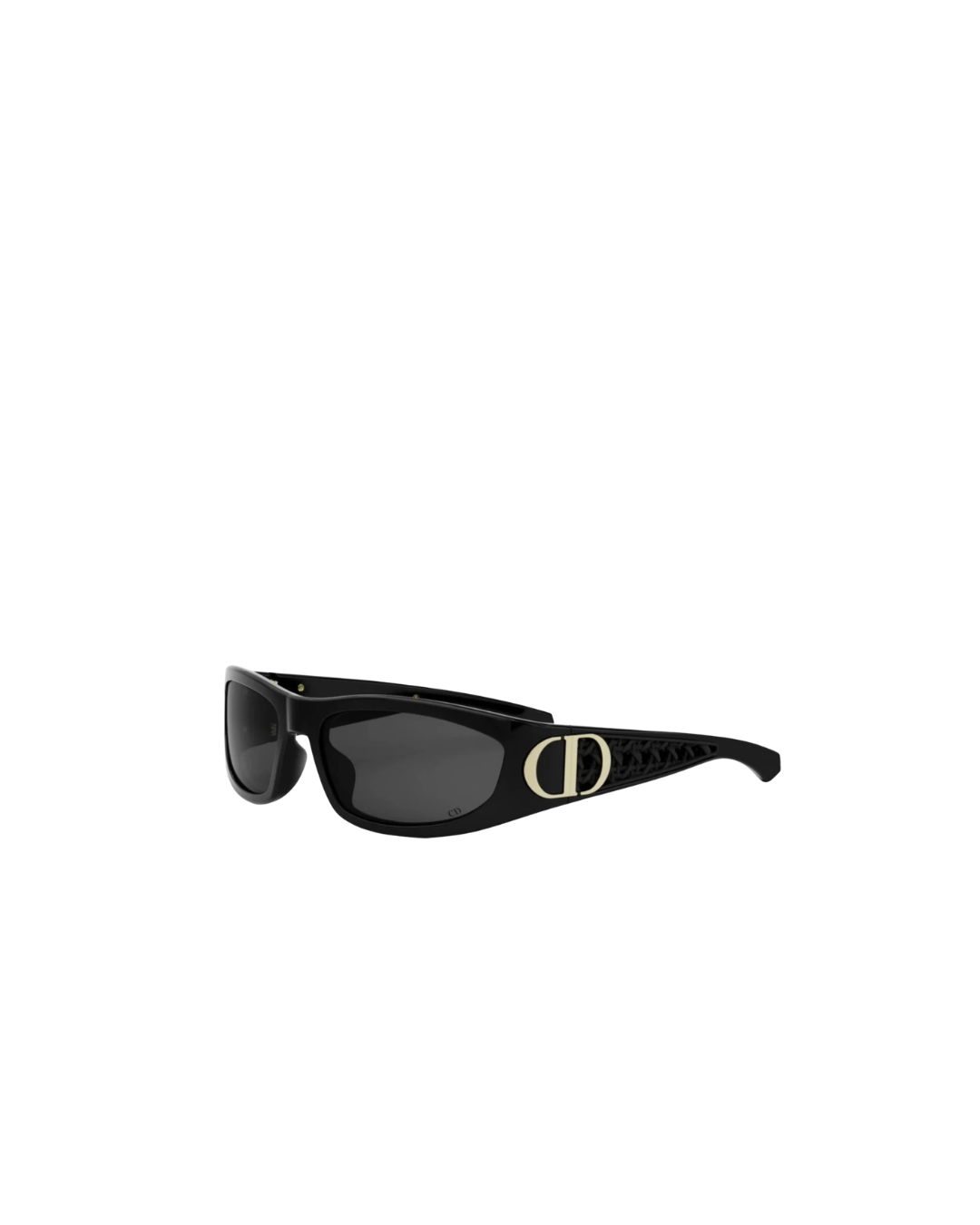 Lunettes de Soleil DIOR VeryDior