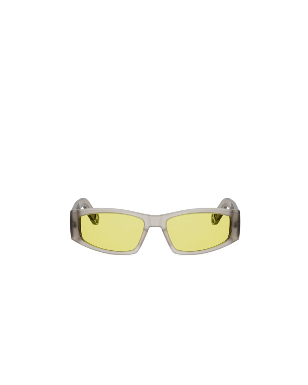 Lunettes de soleil DIOR DiorSymbol