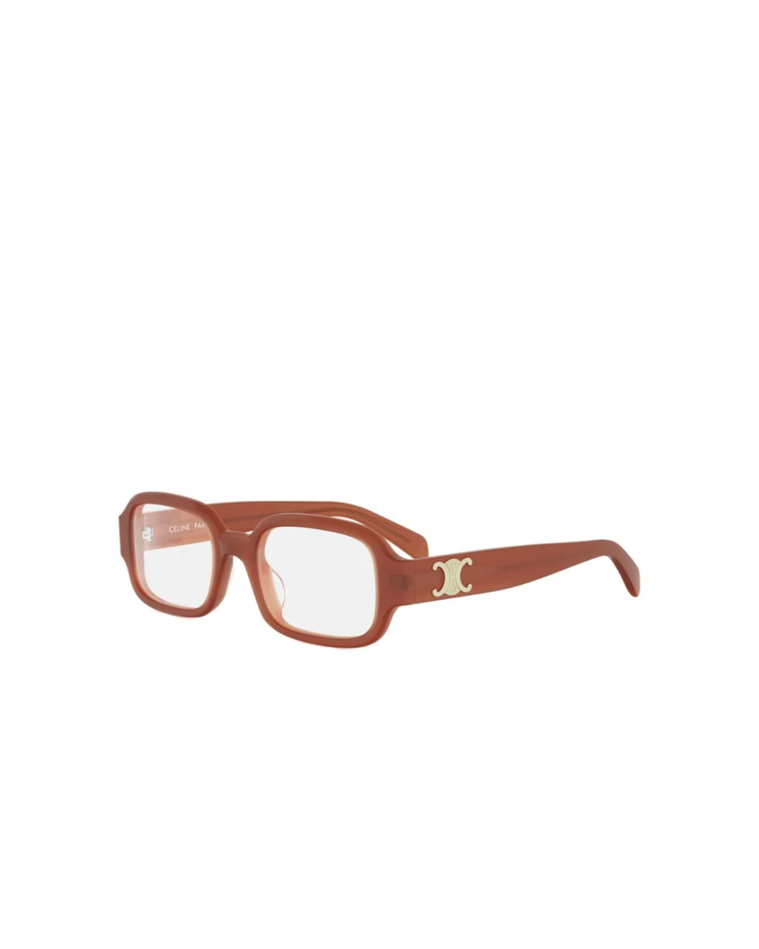 Lunettes de vue CELINE Triomphe