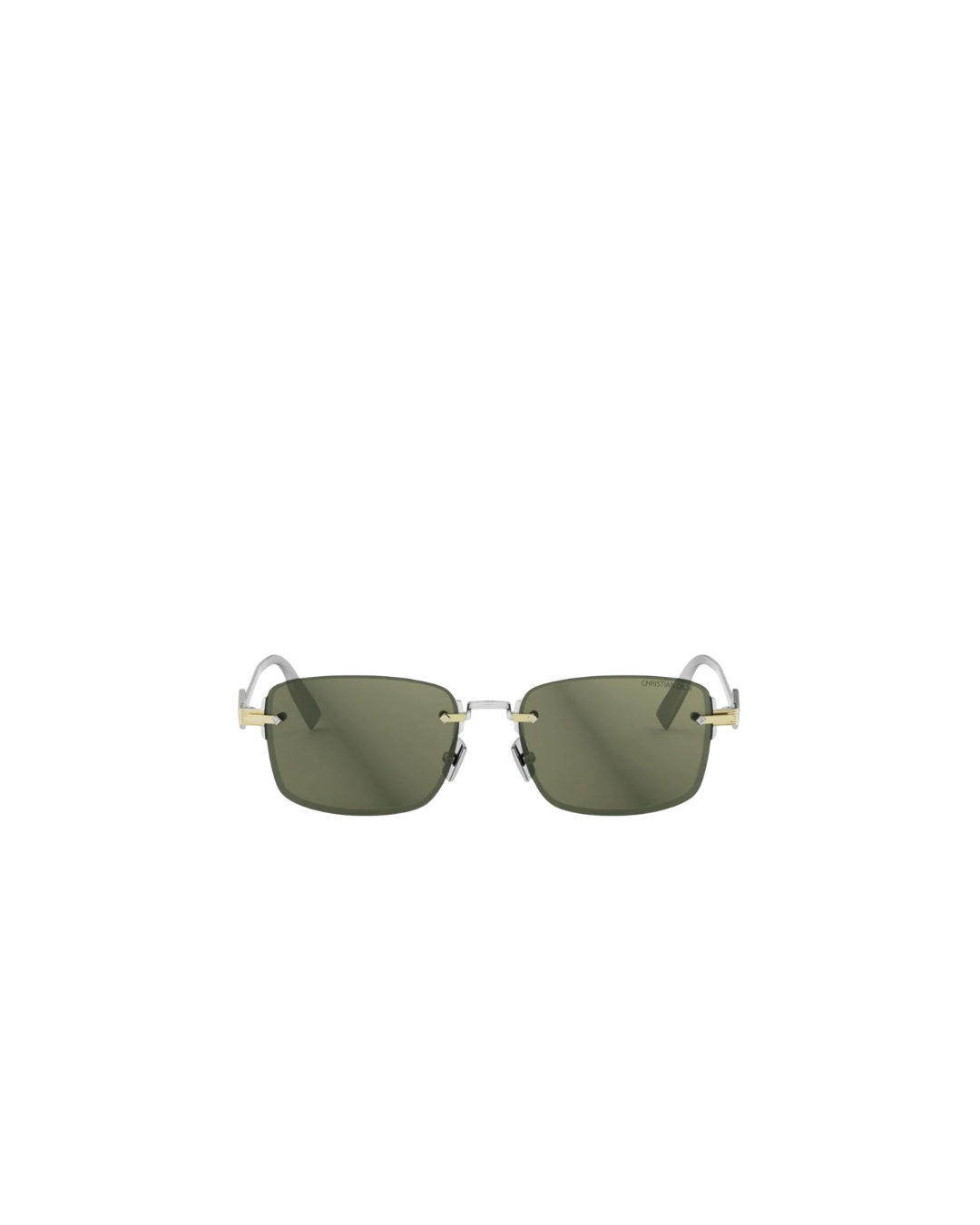 Lunettes de soleil DIOR CD Diamond