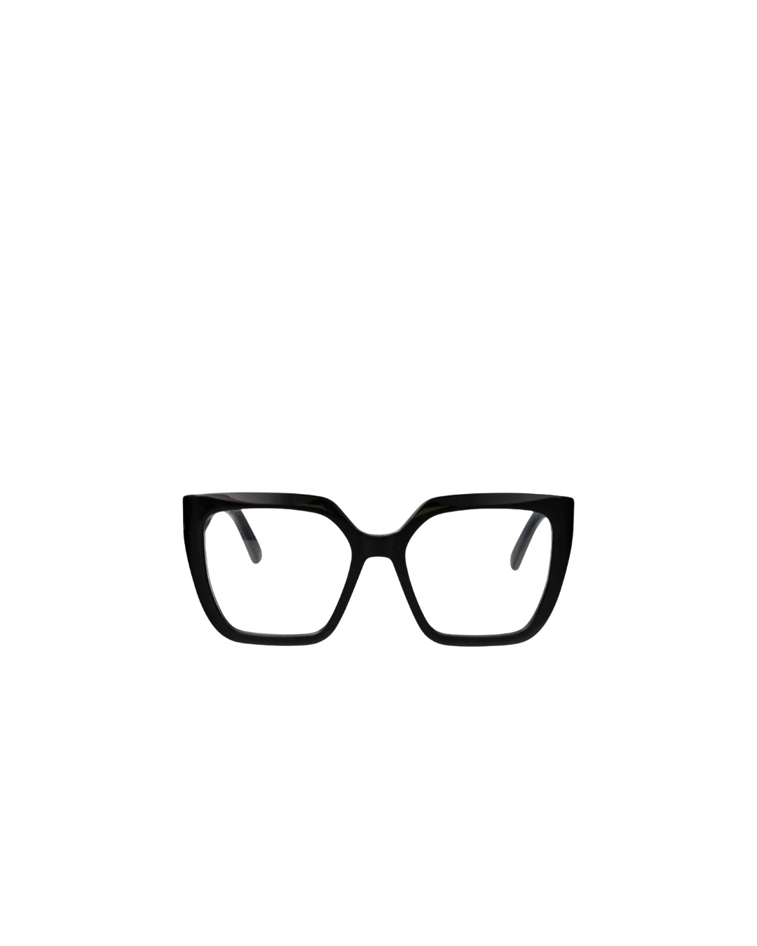 Lunettes de vue DIOR 30MontaigneO S1I