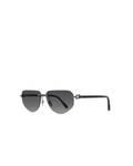 Lunettes de soleil FRED Manille & Cable