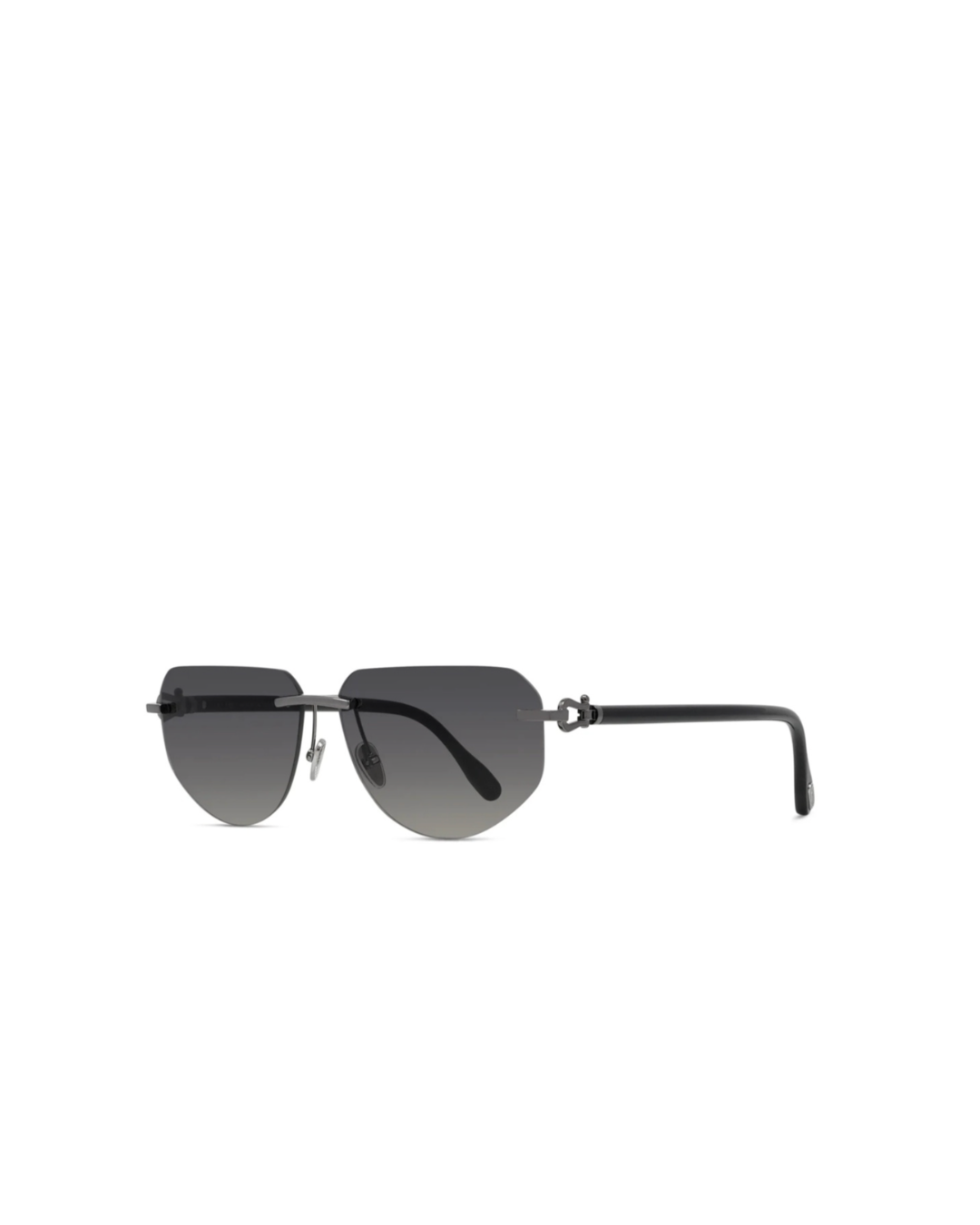 Lunettes de soleil FRED Manille & Cable