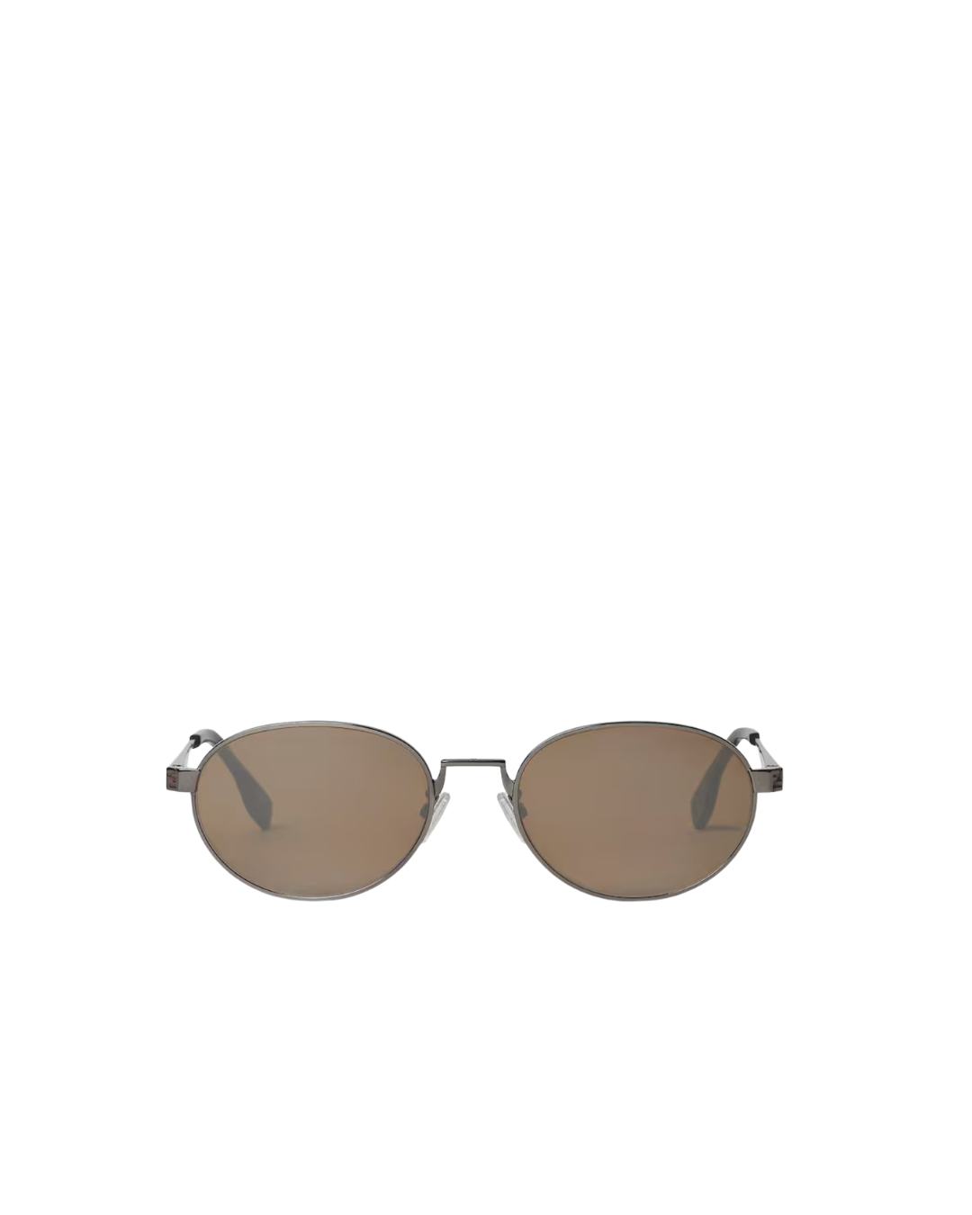 Lunettes de soleil FENDI Palladium