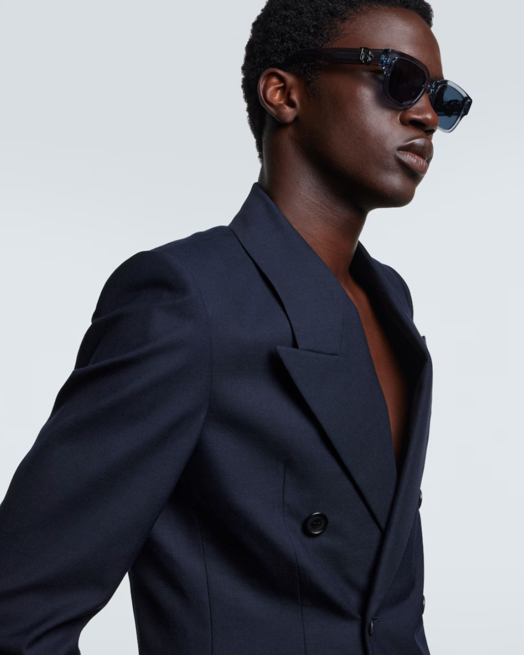 Lunettes de soleil DIOR Dior Oblique