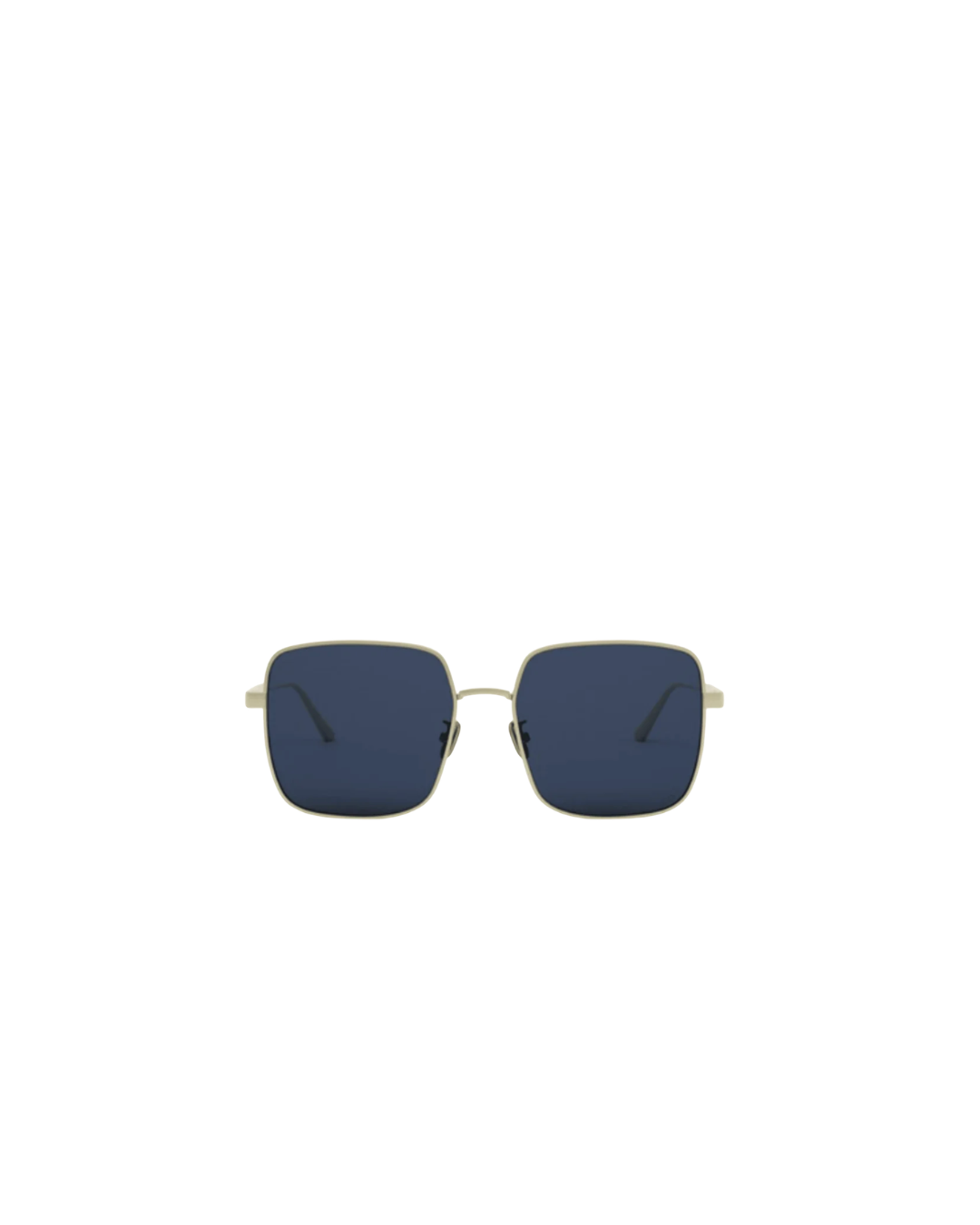 Lunettes de soleil DIOR DiorCannage
