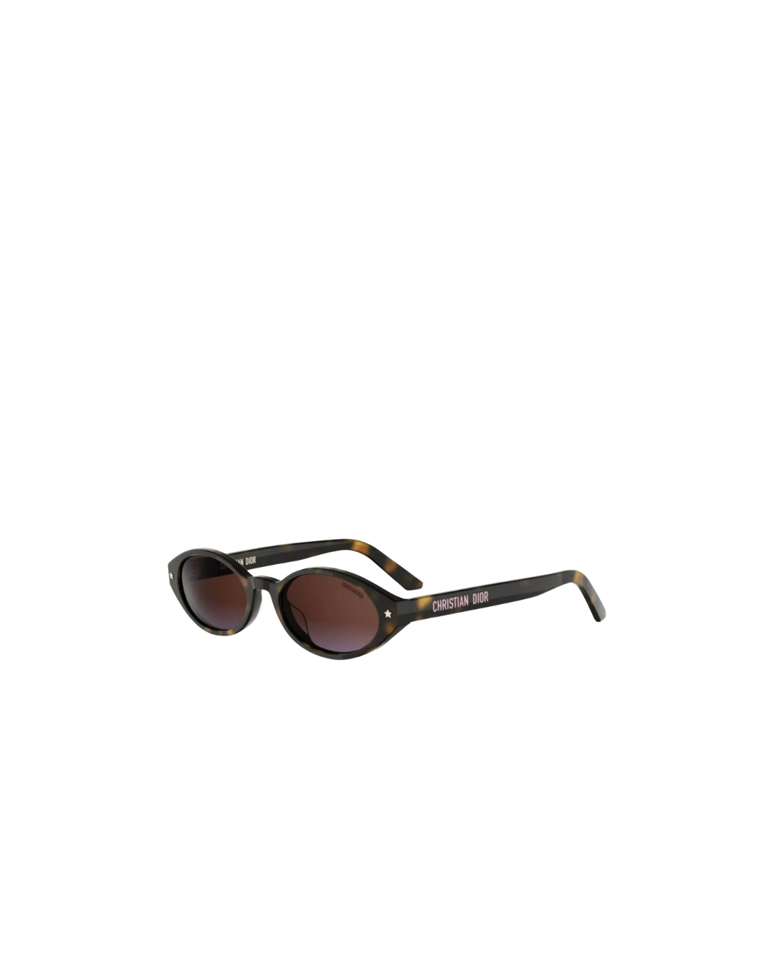Lunettes de soleil DIOR DiorPacific