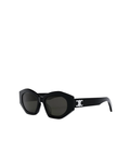 Lunettes de soleil CELINE Triomphe