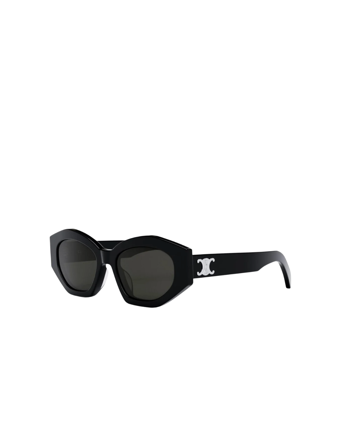 Lunettes de soleil CELINE Triomphe