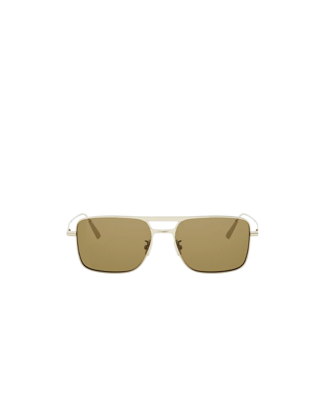 Lunettes de soleil DIOR DiorBlackSuit