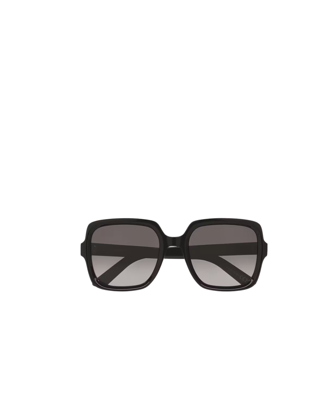 Lunettes de soleil DIOR DiorMidnight