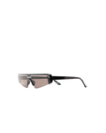 Lunettes de soleil BALENCIAGA Mask