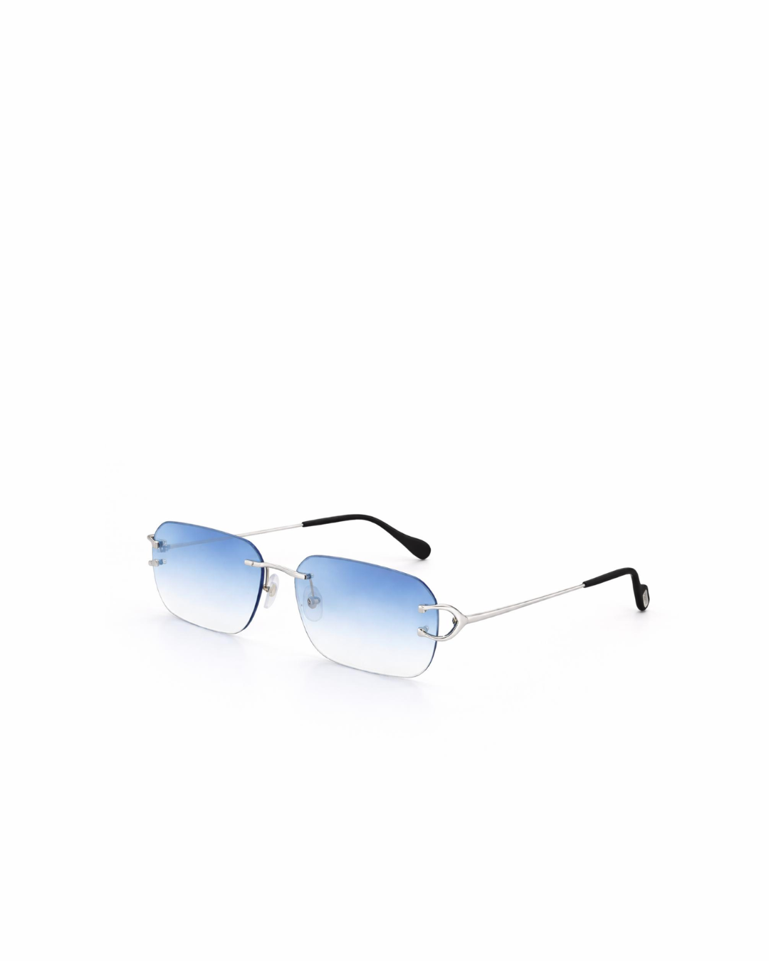Lunettes de soleil CARTIER Piccadilly