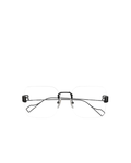 Lunettes de vue BALENCIAGA BB