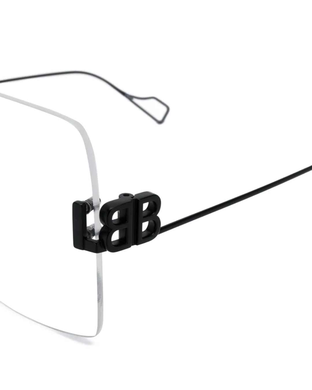 Lunettes de vue BALENCIAGA BB