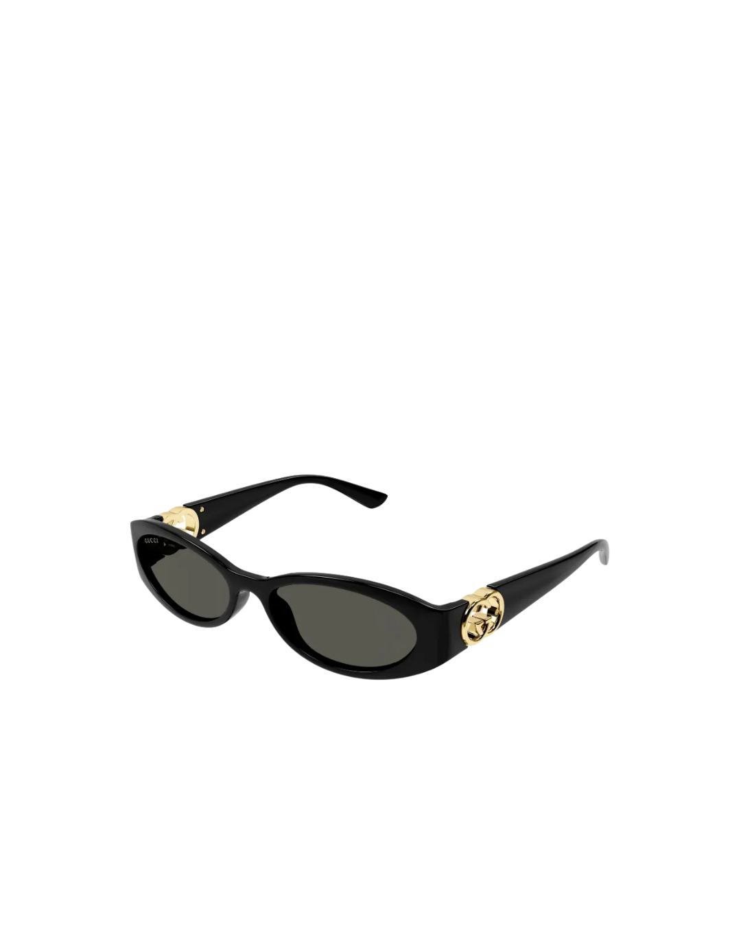 Lunettes de vue GUCCI GG1693O