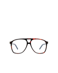 Lunettes de vue SAINT LAURENT Dune