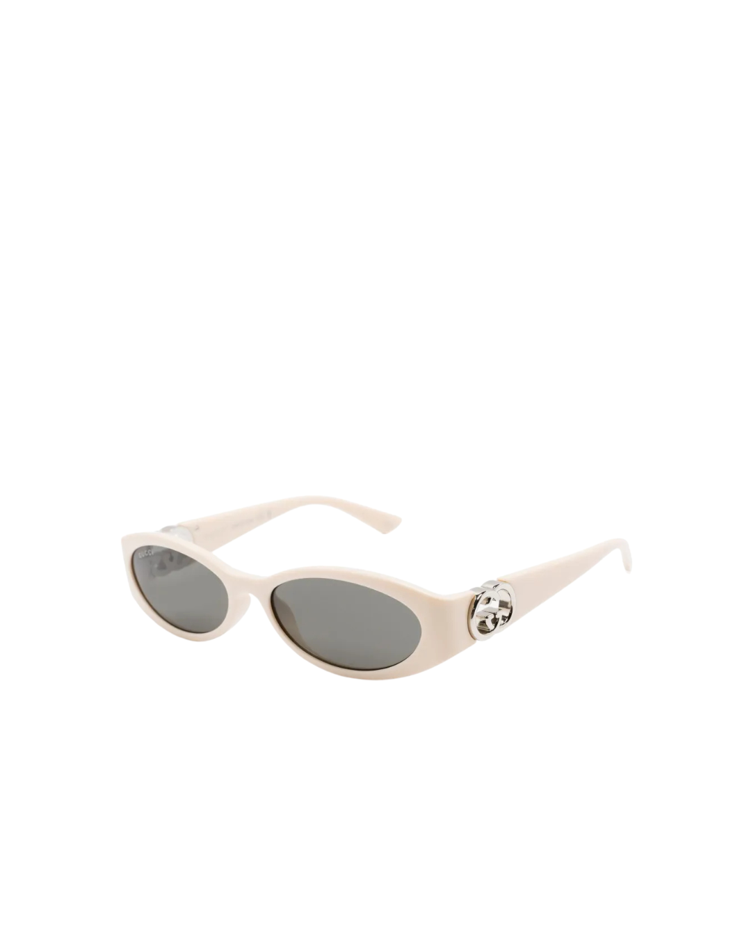 Lunettes de vue GUCCI GG1693O
