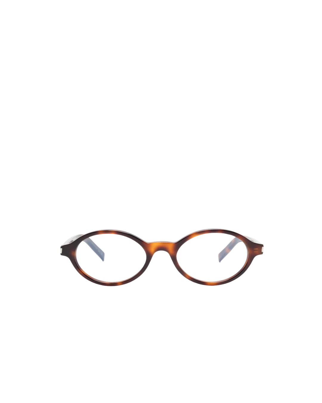 Lunettes de vue SAINT LAURENT SL 751 Jeanne