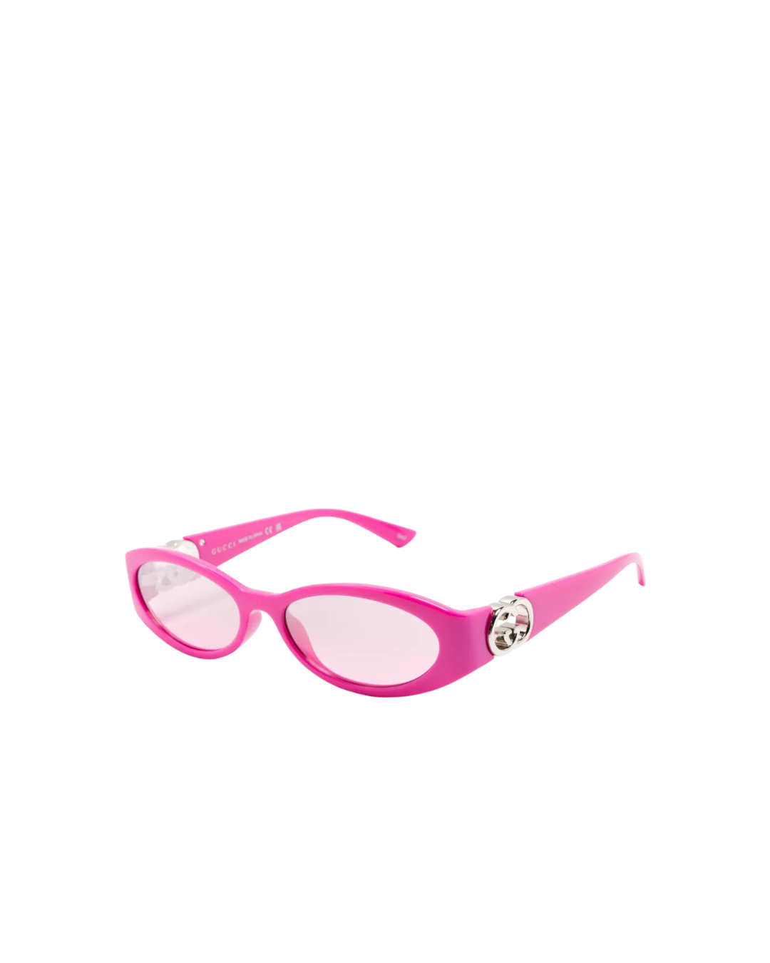 Lunettes de vue GUCCI GG1693O