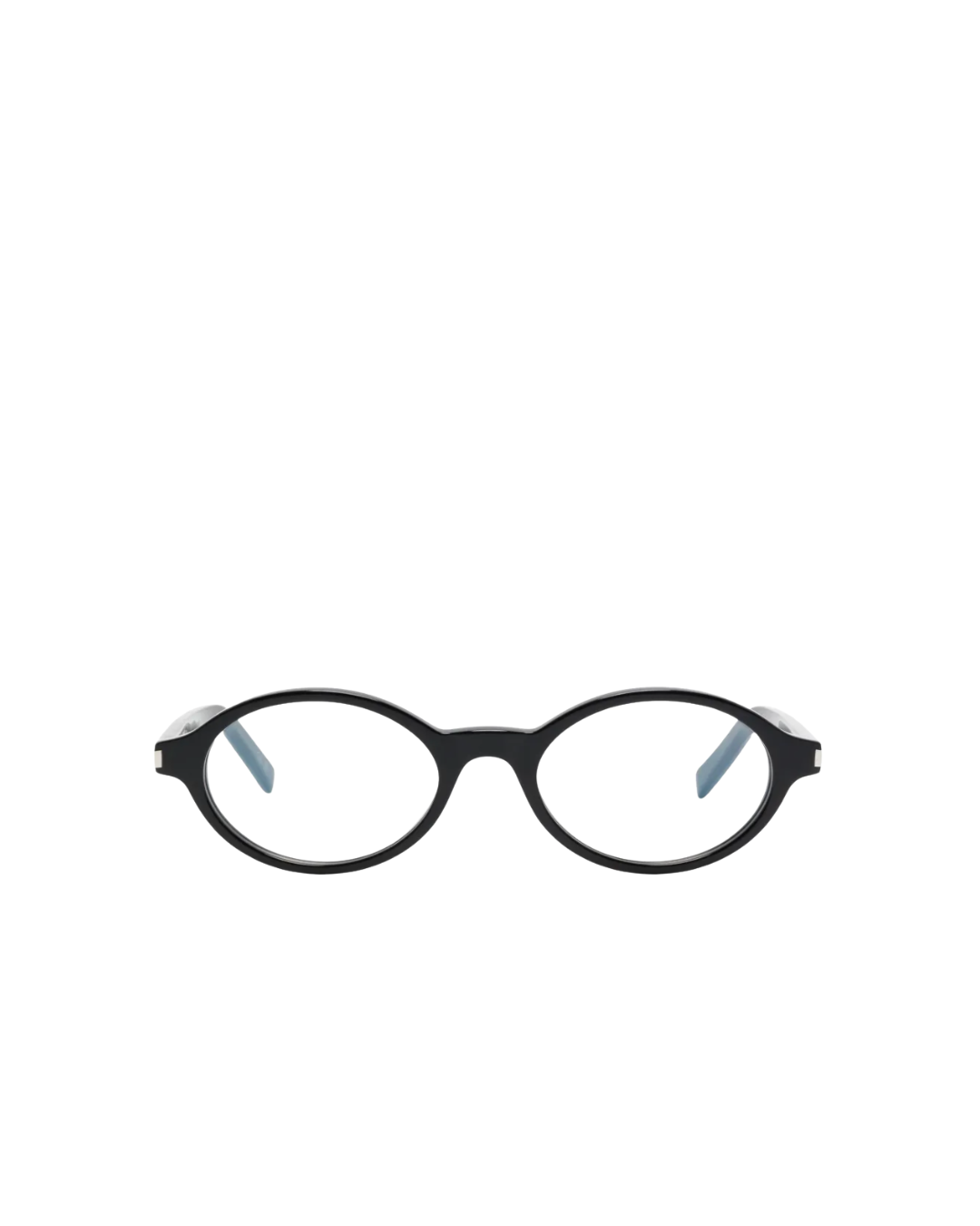 Lunettes de vue SAINT LAURENT SL 751 Jeanne
