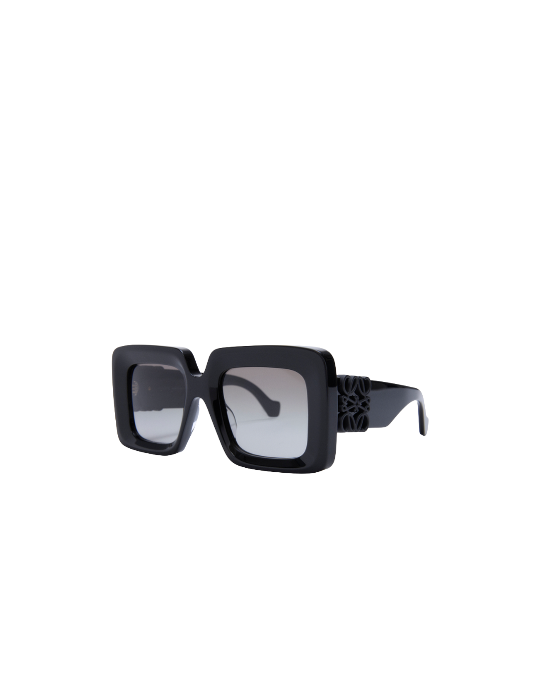 Lunettes de soleil LOEWE Maxi Anagram