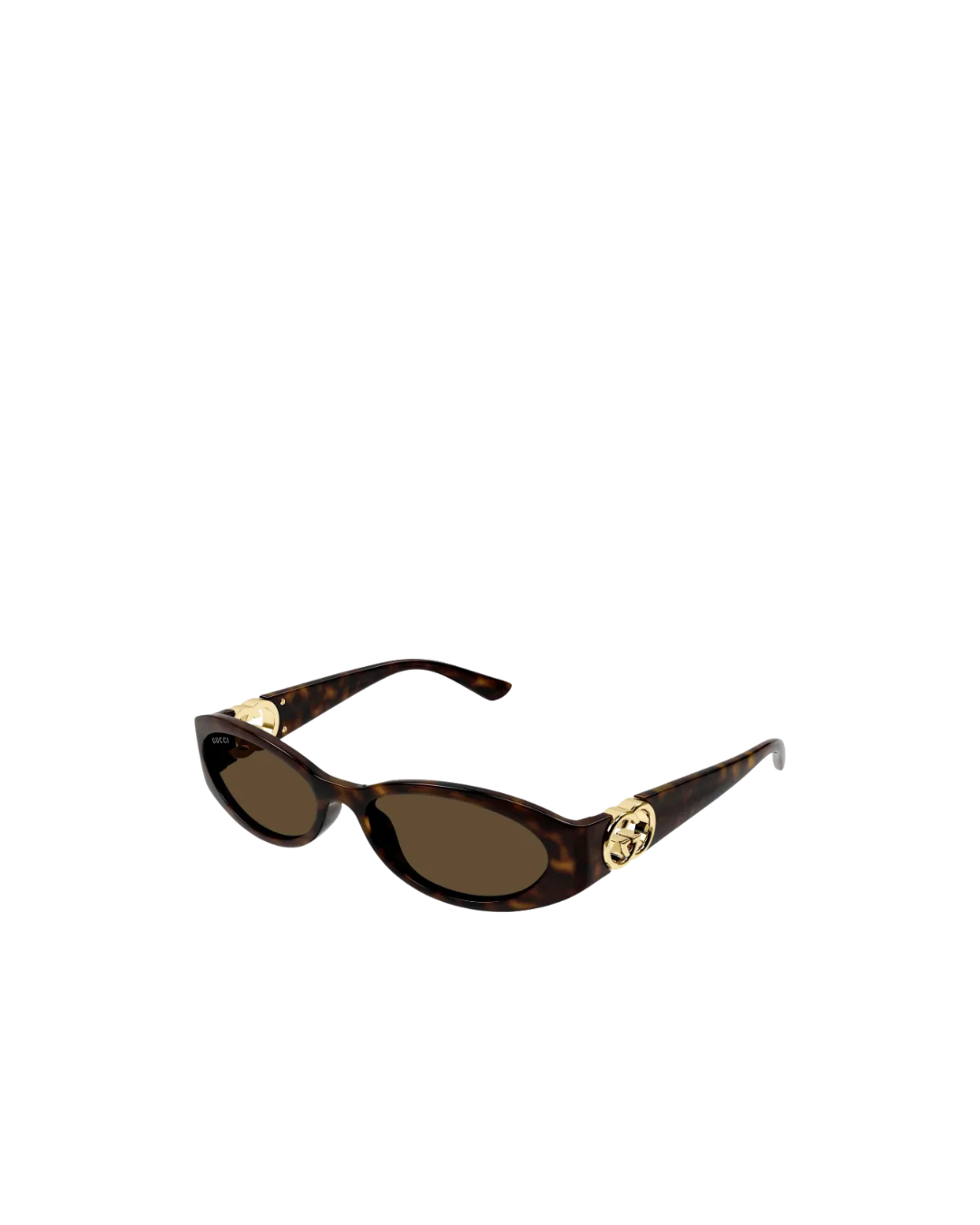 Lunettes de vue GUCCI GG1693O