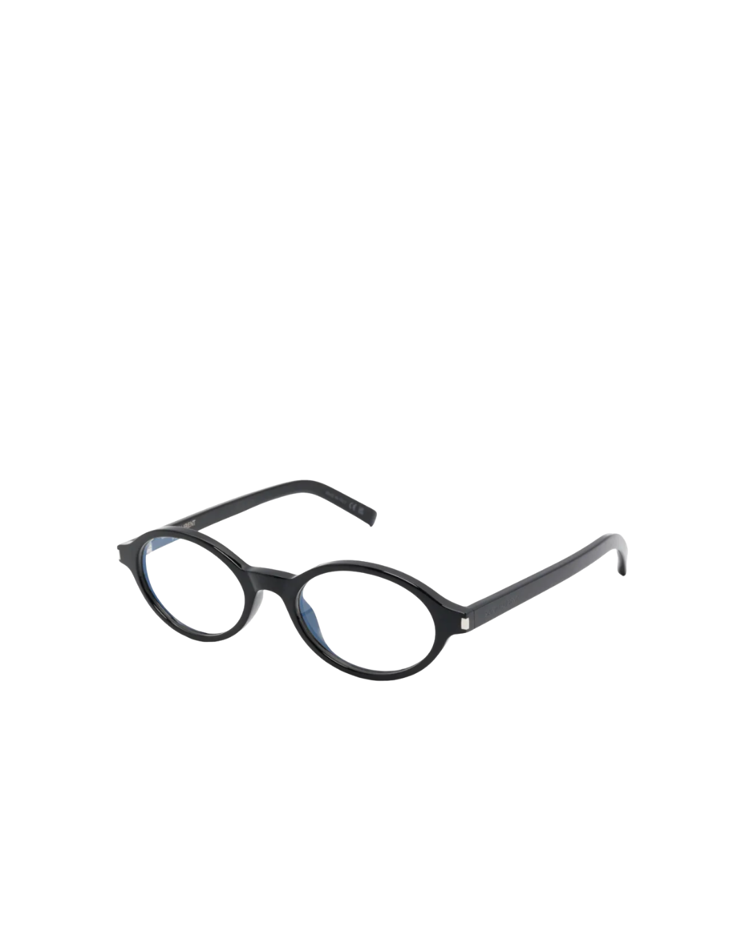 Lunettes de vue SAINT LAURENT SL 751 Jeanne