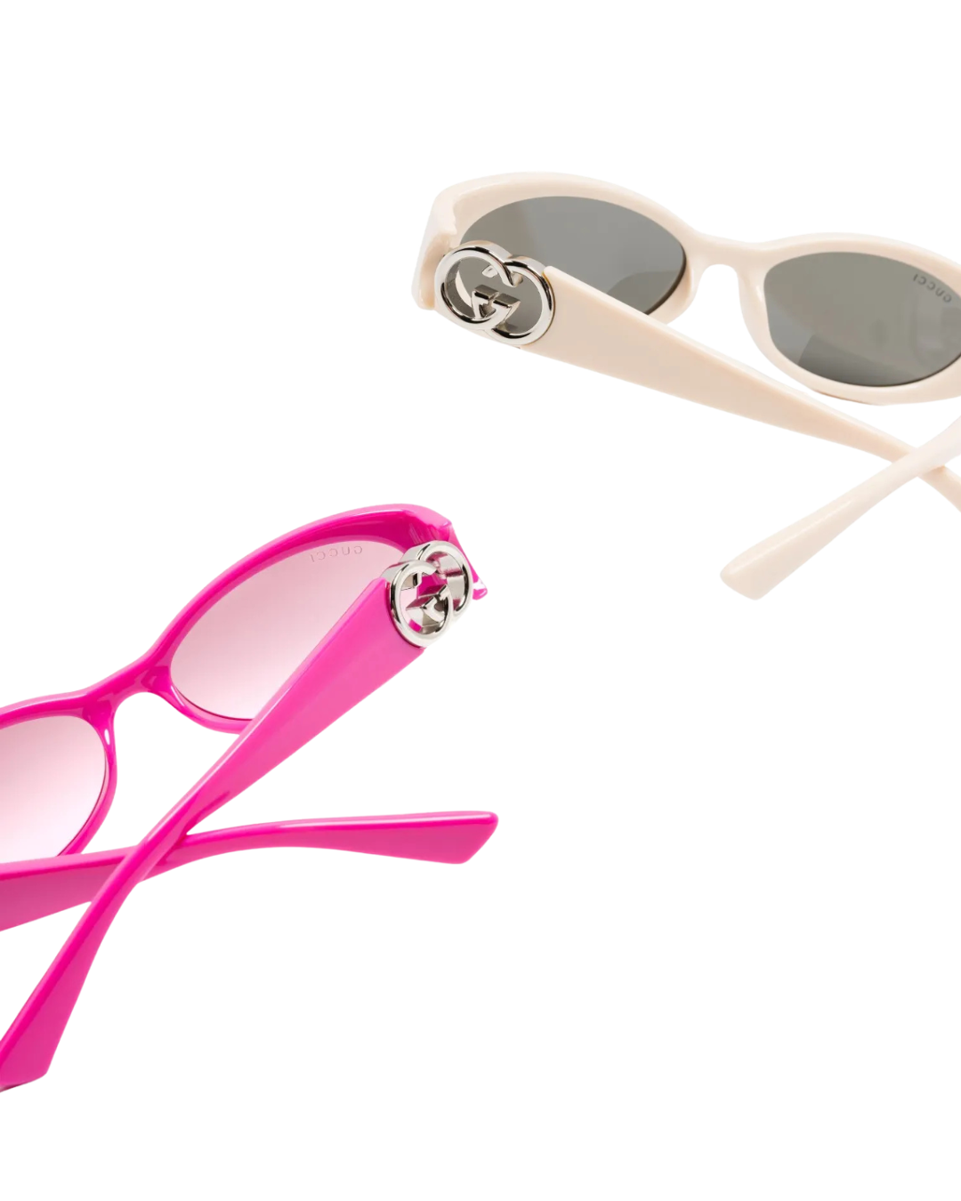 Lunettes de vue GUCCI GG1693O