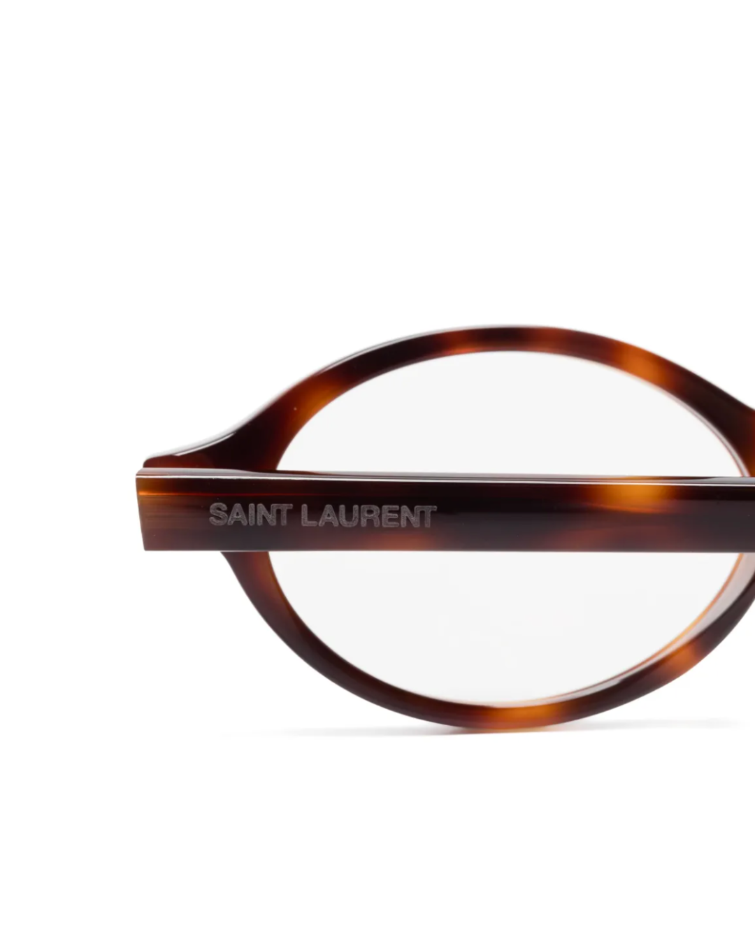Lunettes de vue SAINT LAURENT SL 751 Jeanne