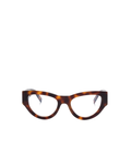 Lunettes de vue SAINT LAURENT Cassandre