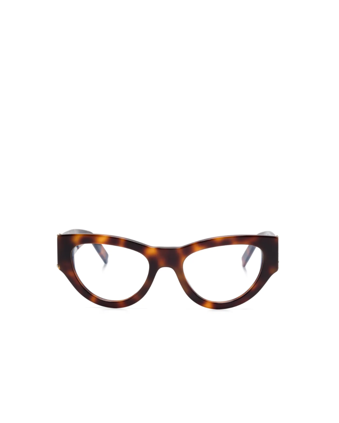 Lunettes de vue SAINT LAURENT Cassandre