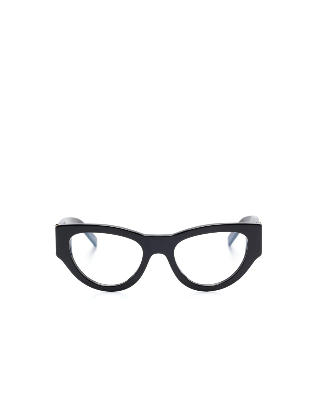Lunettes de vue SAINT LAURENT Cassandre