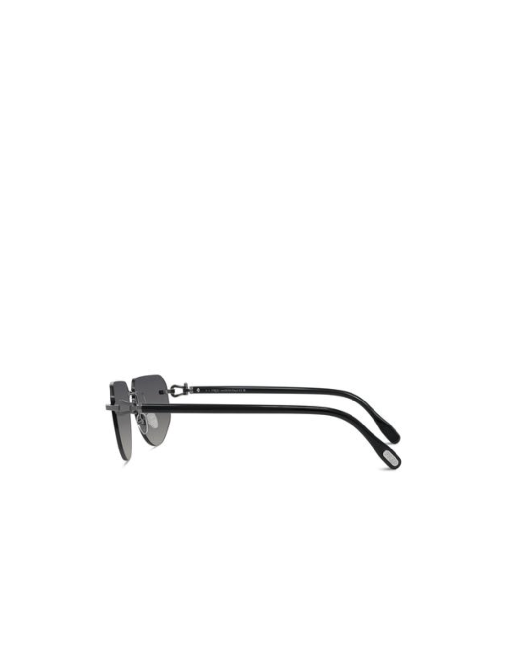 Lunettes de soleil FRED Manille & Cable