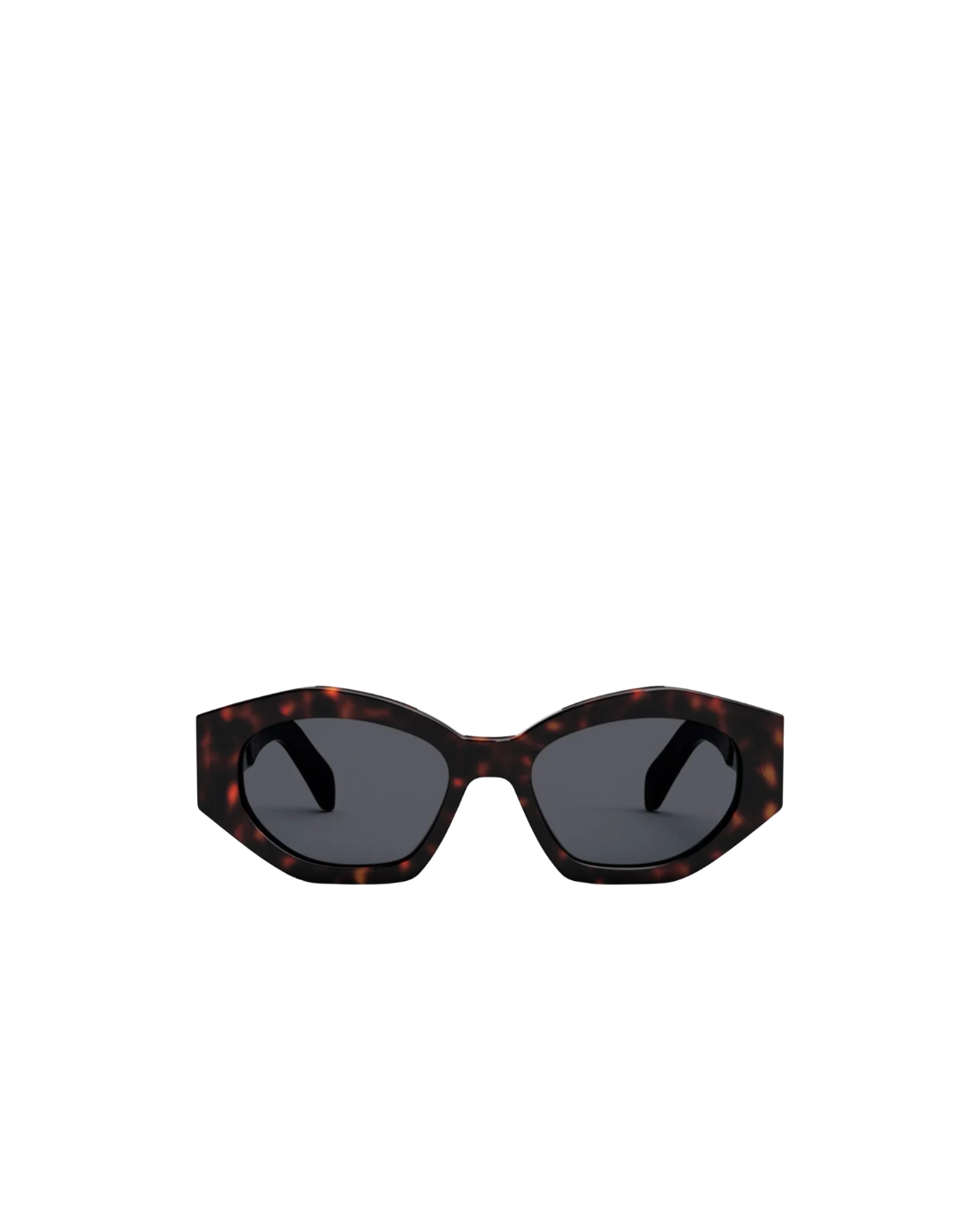 Lunettes de soleil CELINE Triomphe