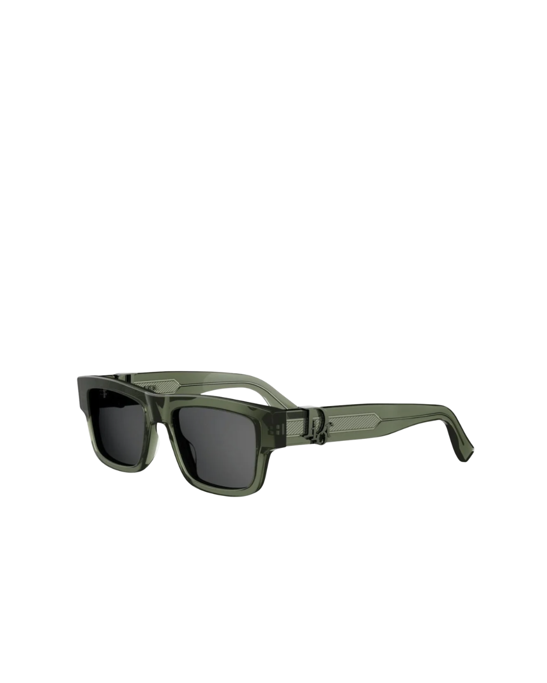 Lunettes de soleil DIOR Dior Oblique