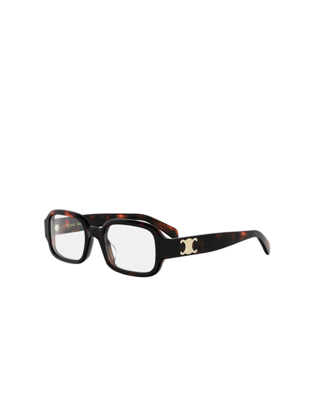 Lunettes de vue CELINE Triomphe