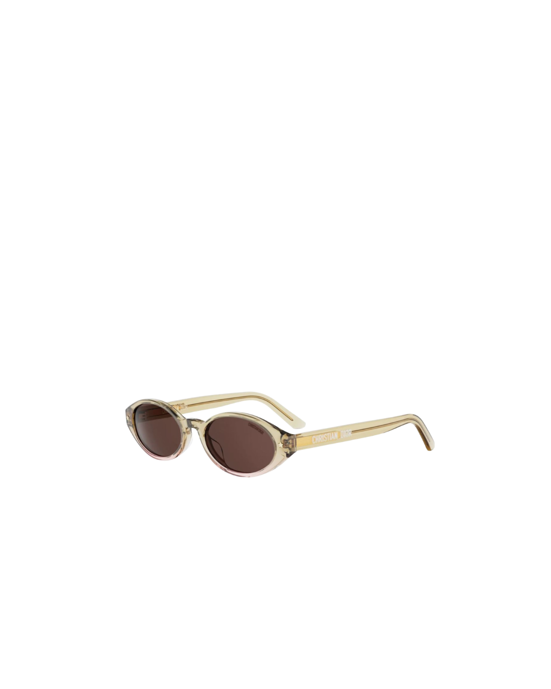 Lunettes de soleil DIOR DiorPacific