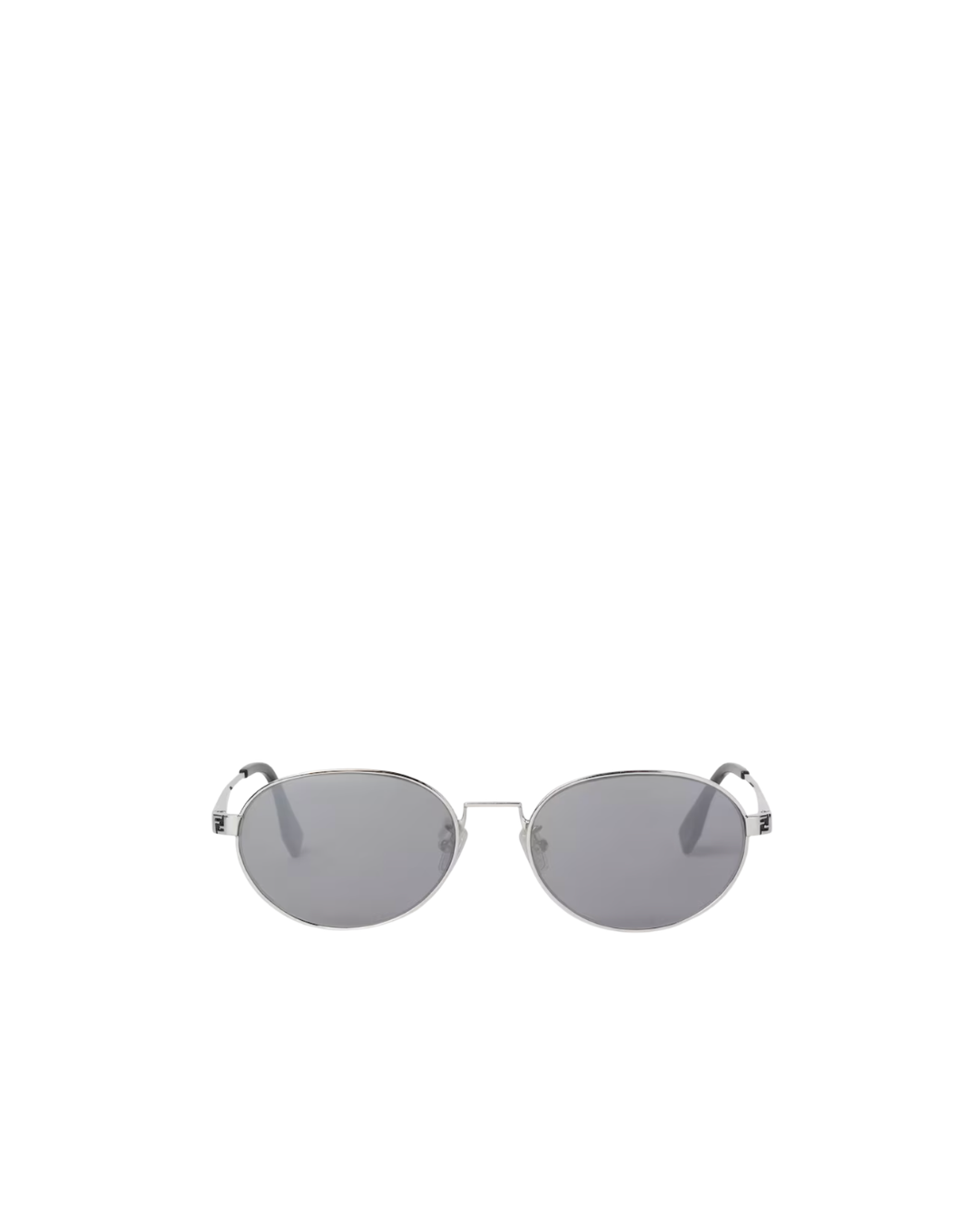 Lunettes de soleil FENDI Palladium