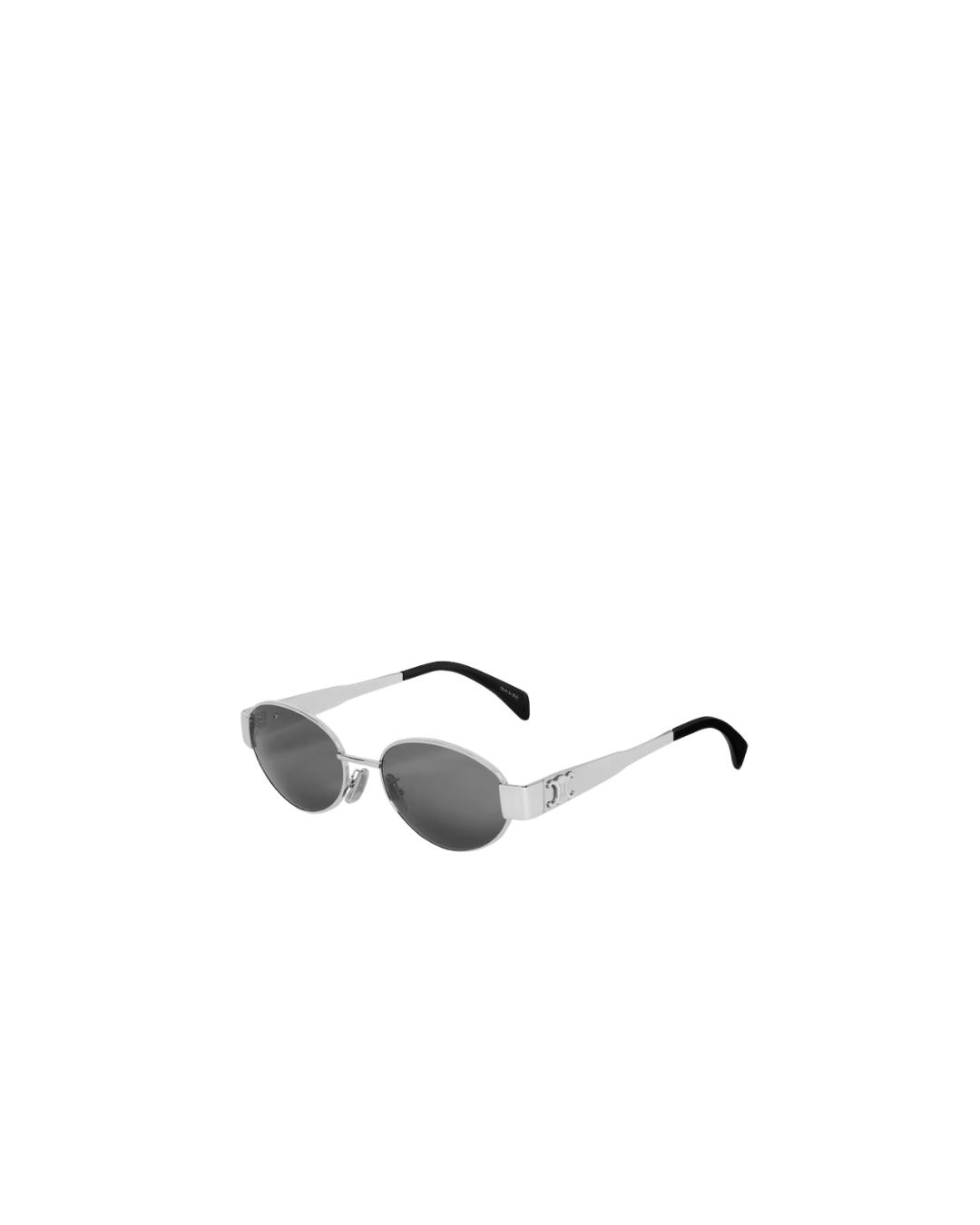 Lunettes de soleil CELINE Triomphe
