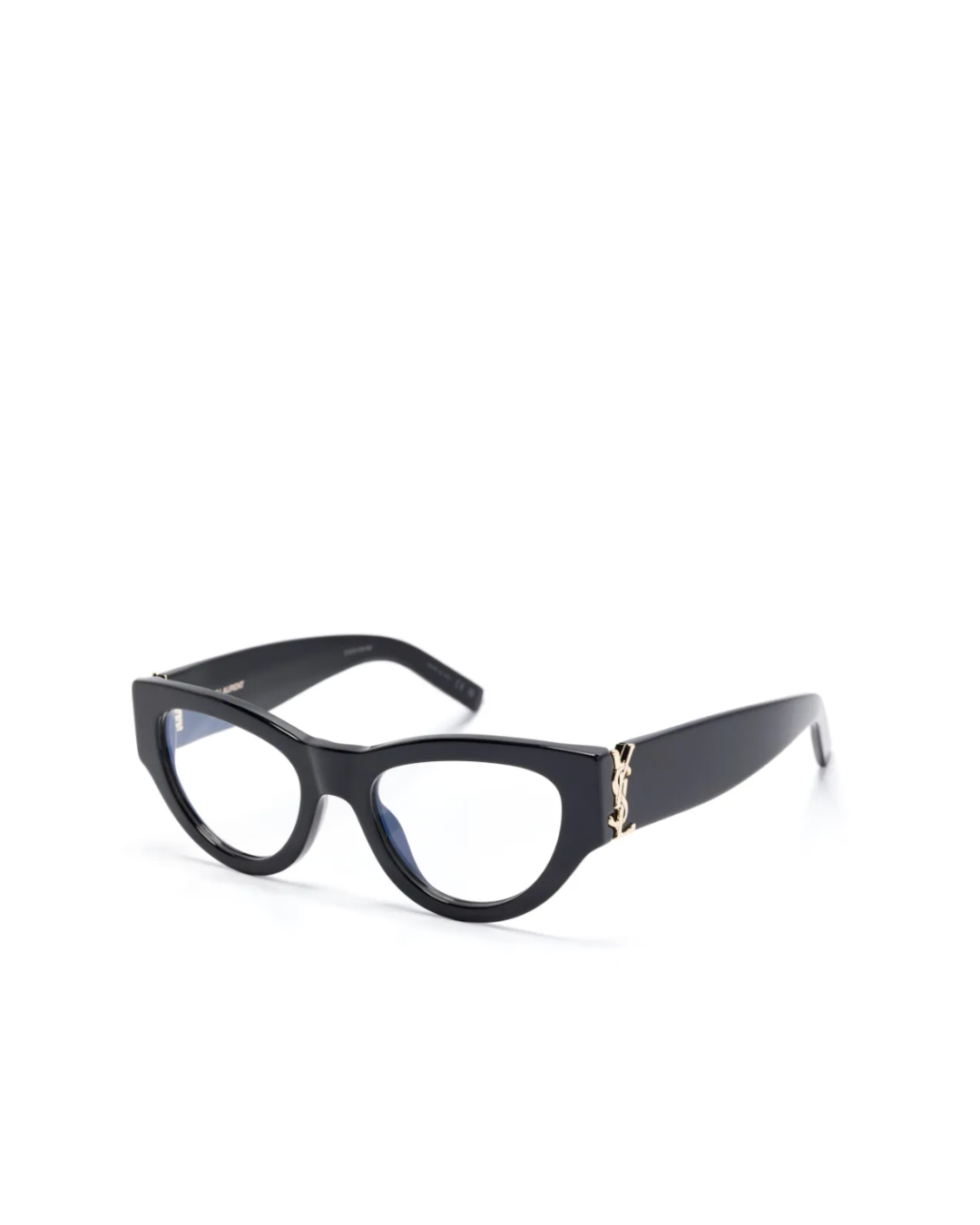 Lunettes de vue SAINT LAURENT Cassandre