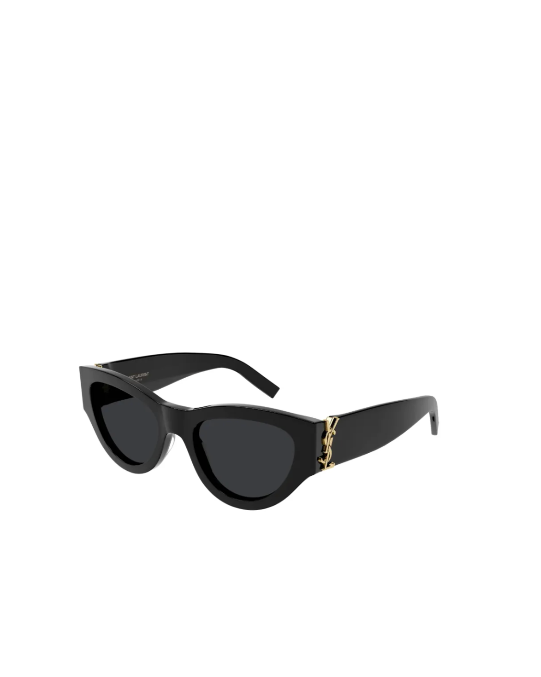 Lunettes de soleil SAINT LAURENT SL M94