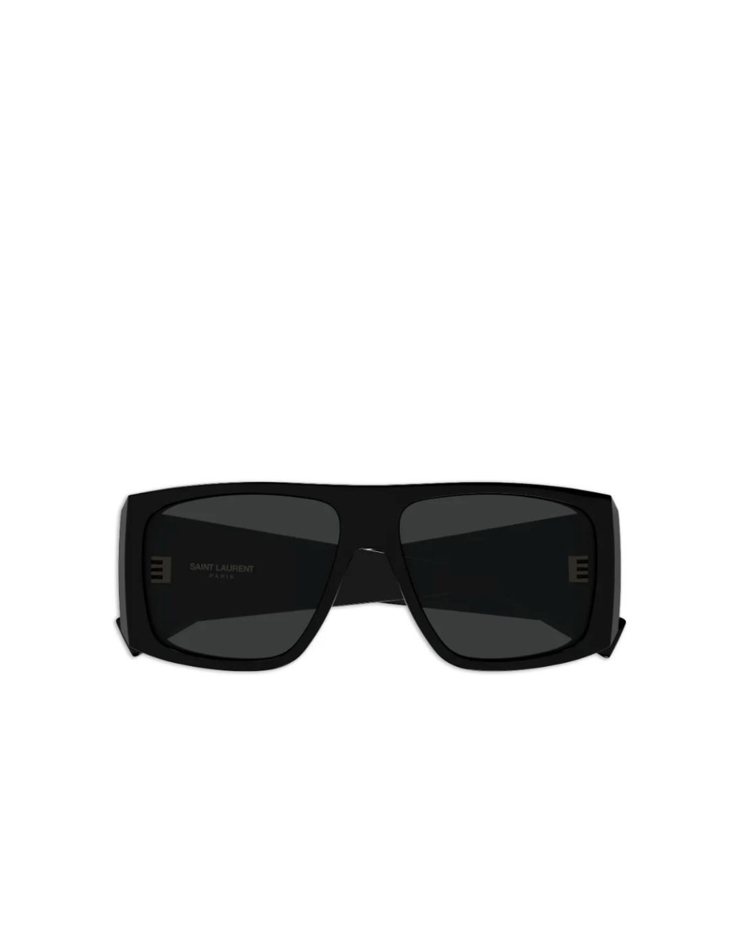 Lunettes de soleil SAINT LAURENT Rectangulaires
