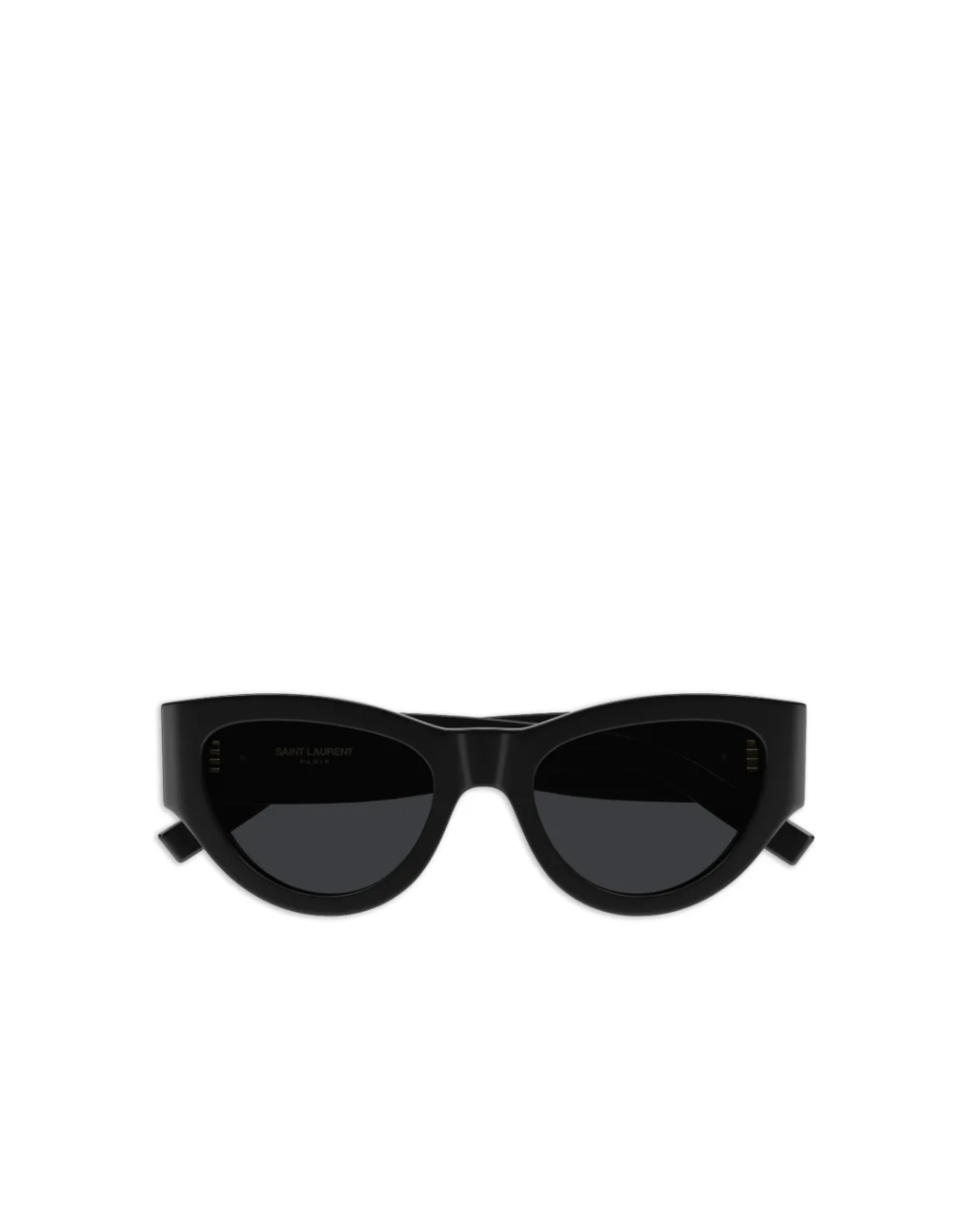 Lunettes de soleil SAINT LAURENT SL M94