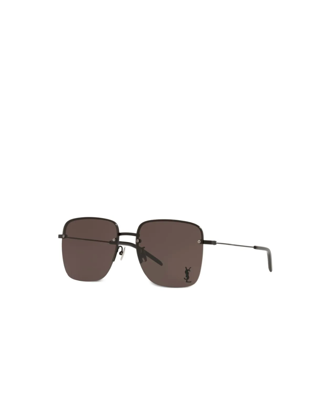 Lunettes de soleil SAINT LAURENT