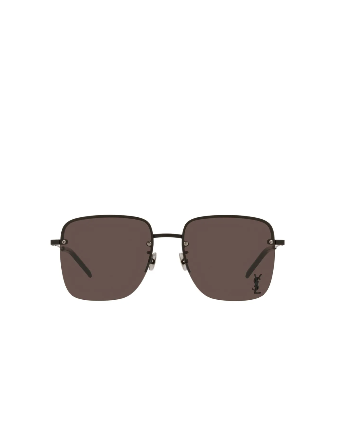 Lunettes de soleil SAINT LAURENT