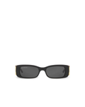 Lunettes de soleil BALENCIAGA
